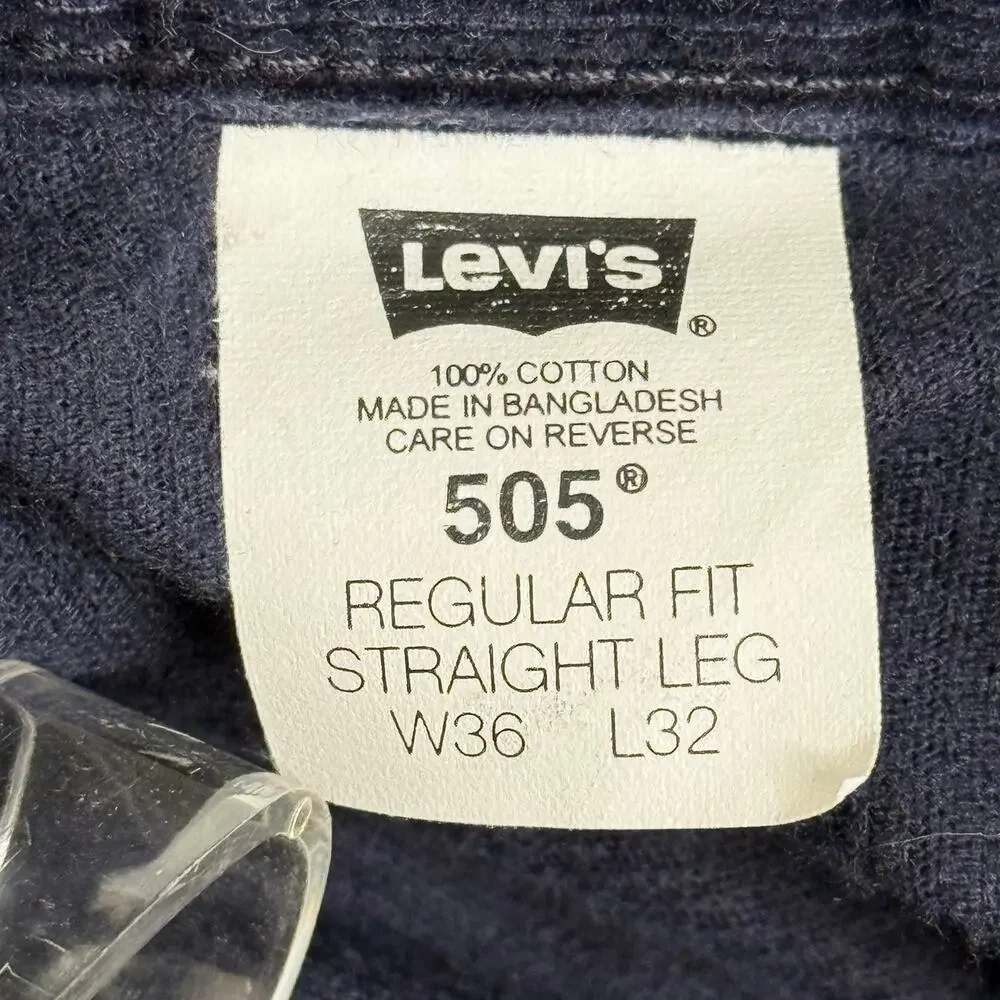 Levis levi strauss